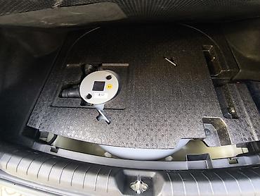 Kia: Kia K5: 2021 г., 2 л, Автомат, Газ, Седан — 15