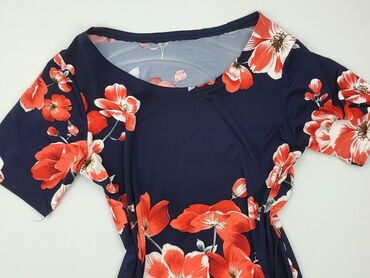 Сукня жіноча, розмір XL