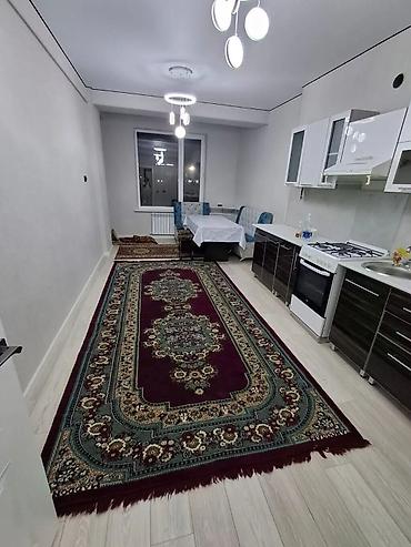 52: 1 комната, Технопарк Агентство недвижимости, Без животных, от 1 месяца, от 3 месяцев, от 6 месяцев, С мебелью полностью — 3