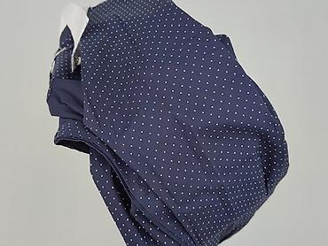 koszule windsor: Reserved, Body damskie, rozmiar M — 7