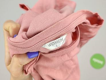 bluzka c: Women, Bluzka damska, rozmiar L — 4