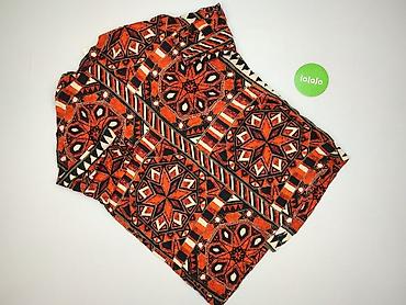 dni hm: H&M, Bluzka damska, rozmiar L — 3