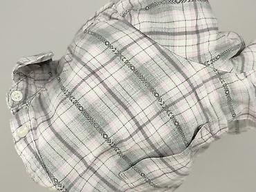 matalan polska: Maine, Koszula damska, rozmiar 2XL — 7