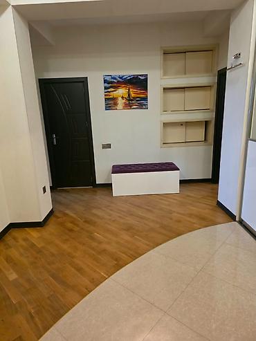zabrat ev: Xətai metrosu yaxınlığında 3 otaqlı kirayə mənzil Ünvan: Bakı — 6