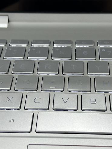 Ноутбуки HP: Для программирования, Б/у, Intel Core i5, В рассрочку — 9