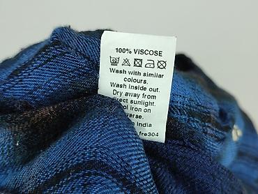 Women's Clothing: River Island, Women`s dress, size L at lalafo.pl — 5 Women's Clothing: River Island, Women`s dress, size L — 5