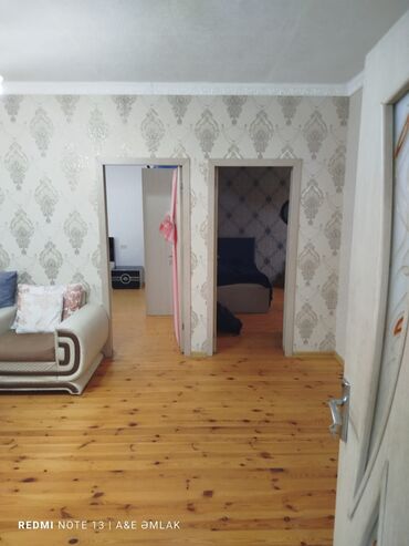 Həyət evləri və villaların satışı: 4 otaqlı, 130 kv. m, Kredit var, Yeni təmirli — 8