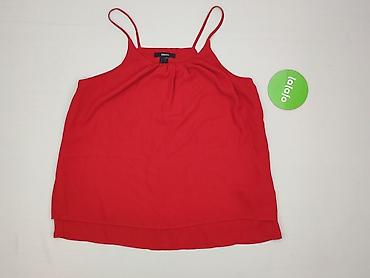 e.m.g. collection: Esmara, Топ жіночий, розмір M — 2