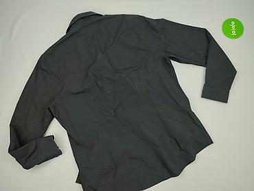 milestone jacket: F&F, Koszulа dla mężczyzn, rozmiar 3XL — 3