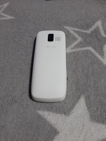 Nokia: Nokija 112 ispravan telefon radi na sve mreze,stanje se se vidi na na lalafo.rs — 7 Nokia: Nokija 112 ispravan telefon radi na sve mreze,stanje se se vidi na — 7