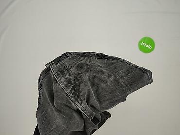 ripped jeans: Zara, Jeansy damskie, rozmiar XS — 5
