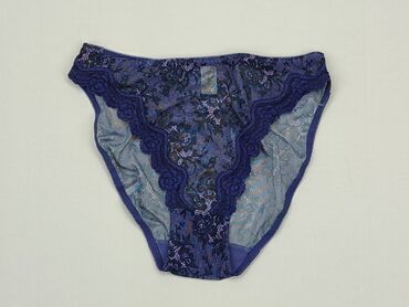 Panties: Panties, XL (EU 42), condition - Good