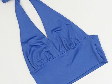 Women's blouse, SinSay, size S (EU 36)