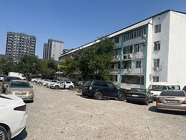 квартира колмо аренда: 18 м², Без мебели — 1