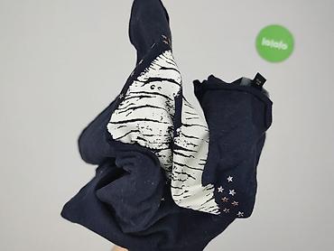 bluzy hello kitty: NEXT Petite, T-shirt damski, rozmiar S — 4