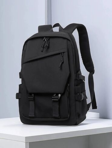 Школьная форма: Школьная форма, Новый — 26