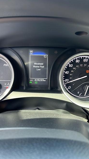 камри 75 фото: Toyota Camry: 2022 г., 2.5 л, Автомат, Бензин, Седан — 9