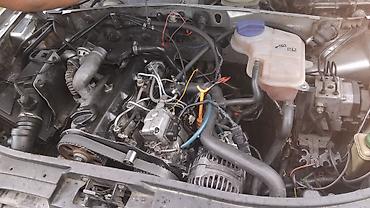 Digər avtomobil ehtiyat hissələri: Audi A6 C5 – ehtiyat hissələri Model: Audi A6 (C5, təxminən 1997–2004 — 3