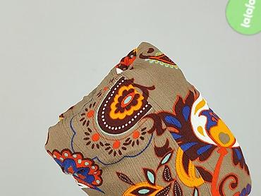 camaieu pl: Bpc bonprix collection, Sukienka damska, rozmiar 2XS — 7
