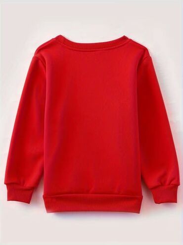 Duksevi: Duksevi za decu sa vašom slikom po želji!!! MINECRAFT,Youtuberi,likovi — 11