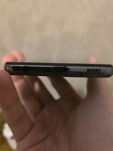 Elektronika: Samsung Galaxy A32, 64 GB, rəng - Qara — 3