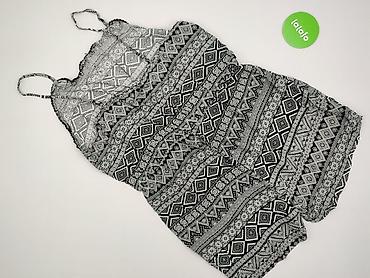 sunwear: Janina, Kombinezon damski, rozmiar 2XL — 3