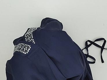 moewy tu: H&M Mama, Tunika damska, rozmiar M — 6