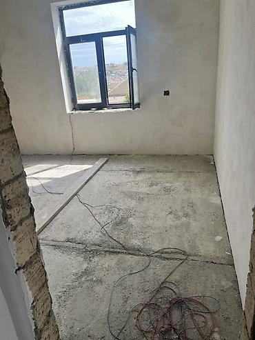Həyət evləri və villaların satışı: 6 otaqlı, 180 kv. m, Kredit var, Təmirsiz — 8