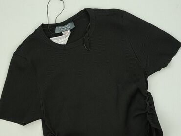 Жіноча блуза, Primark, Розмір 2XL