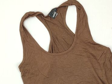 T-shirt damski, Cropp, rozmiar M