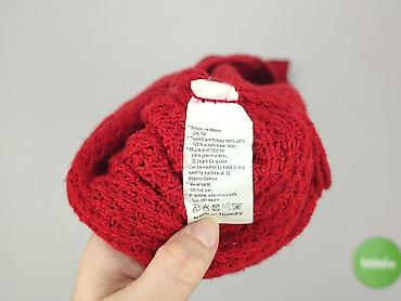 hurt online: Sweter damski, rozmiar 6XL — 4