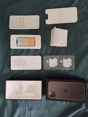 игры ps5 бишкек: Продаю коробку от iPhone 11 Pro Max 256GB в хорошем состоянии нет — 7