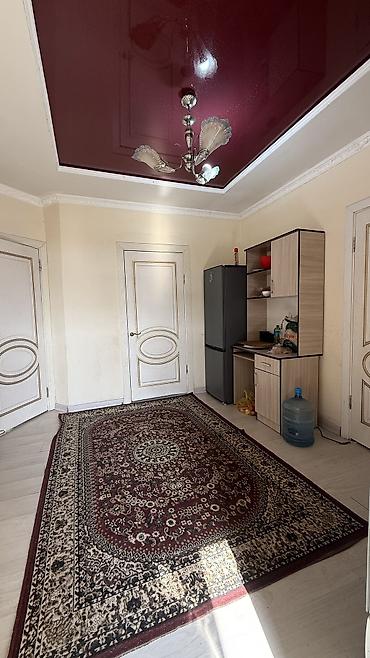 Үйлөрдү сатуу: 4 бөлмө, 110 м², 414 соток, Бишкек, Ак-Ордо 3 ж/м Кыймылсыз мүлк агенттиги — 10