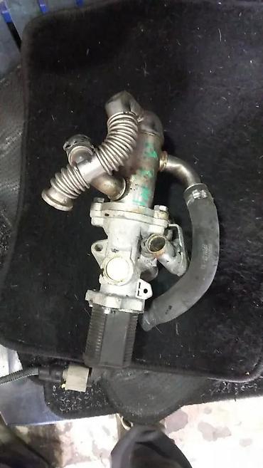 zamena akumulatora opel corsa c: EGER VENTIL OPEL CORSA D 1.3 CDTI | Opel Corsa D 1.3 Cdti Eger — 1