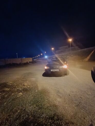 Iran Khodro: Iran Khodro Samand: 1.8 l | 2006 il 435000 km Sedan — 5