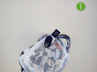 numoco sukienki: NEXT Petite, Sukienka damska, rozmiar M — 5
