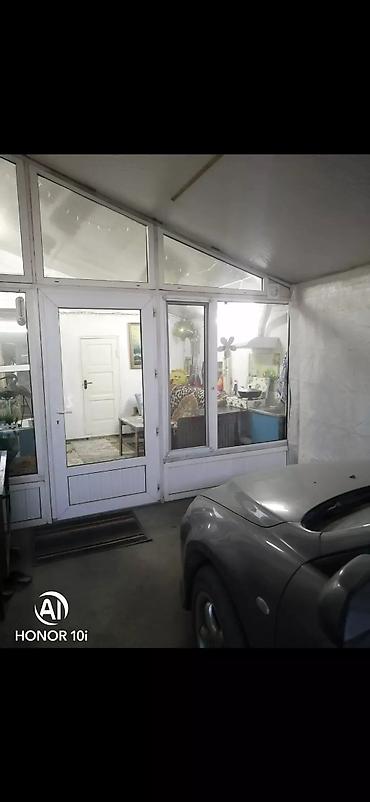 Продажа домов: Дом, 80 м², 4 комнаты, Собственник, Евроремонт — 1