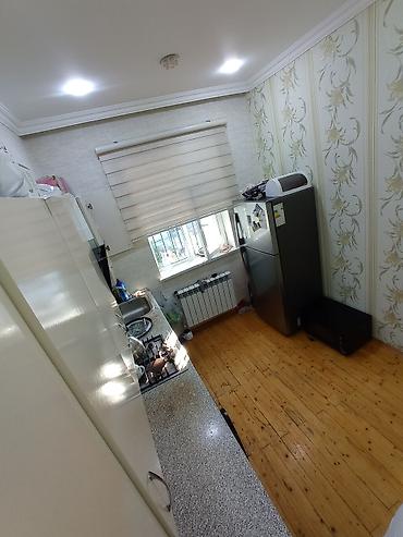 qala evler: 3 otaqlı, 84 kv. m, Yeni təmirli — 3