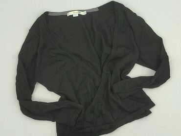 Boden, Кардиган жіночий, S