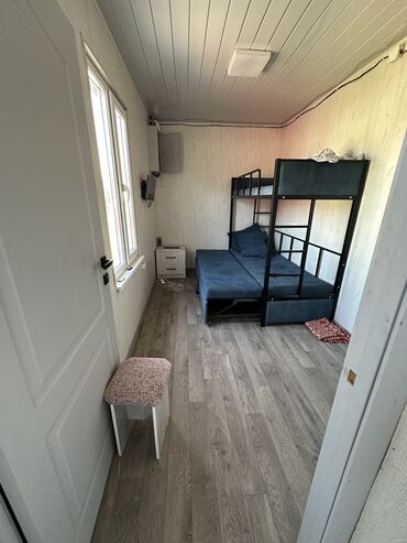 Аренда участков: 40 соток Для бизнеса — 9