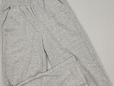 Sinsay, Sweatpants for women, size L (EU 40)