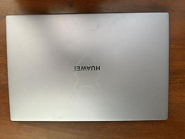hp omen 17: Huawei matebook d 14 Ryzen 5 3500U, 8GB RAM, 512GB SSD Huawei MateBook — 6