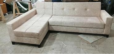 Divanlar: Künc divan, Açılan, Bazalı, Parça — 2