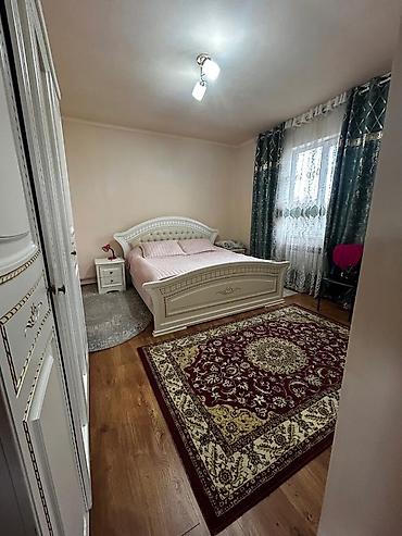 Продажа коттеджей и домов: 🔥 СРОЧНО! Продаётся большой дом в селе Ново-Покровка (перспективный — 2