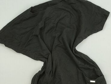 crivit koszulka termoaktywna: Women`s T-shirt, size S (EU 36)