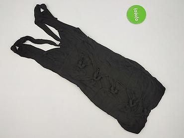 botki atmosphere: New Look, Sukienka damska, rozmiar XS — 2