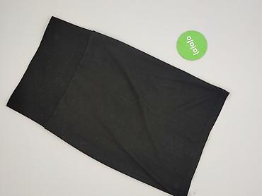 spódnica basic: Terranova, Spódnica damska, rozmiar XS — 2