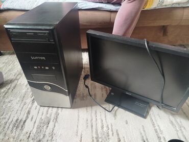 чехол на редми 10 с: Компьютер, Жумуш, окуу үчүн, Колдонулган, Камтылган видео карта lalafo.kg да чехол на редми 10 с: Компьютер, Жумуш, окуу үчүн, Колдонулган, Камтылган видео карта