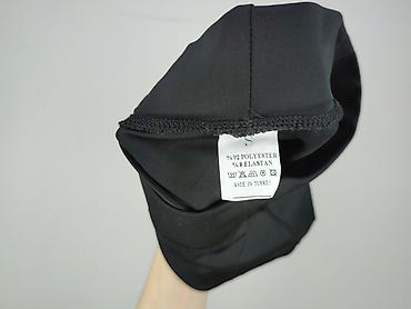 getry woskowane: Legginsy Sportowe damskie, rozmiar S — 4