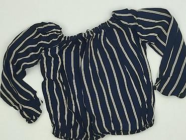 brandy ciuchy: Brandy Melville, Bluzka damska, rozmiar S — 1